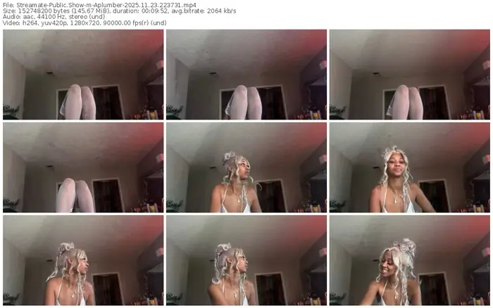 2025/11/23/streamate-aplumber-22-37-31