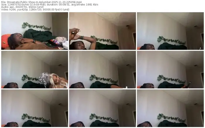 2025/11/23/streamate-aplumber-22-50-58