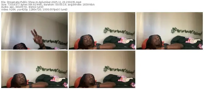 2025/11/23/streamate-aplumber-23-32-35