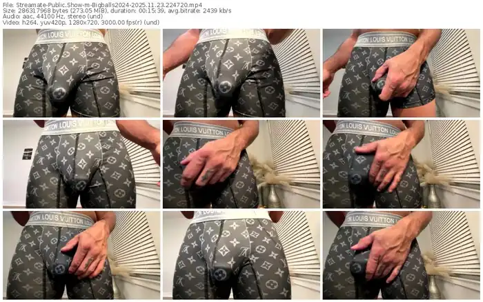 2025/11/23/streamate-bigballs2024-22-47-20