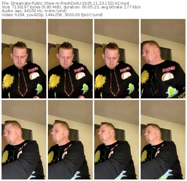 2025/11/23/streamate-freshds4u-13-21-42