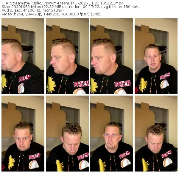 2025/11/23/streamate-freshds4u-13-51-21