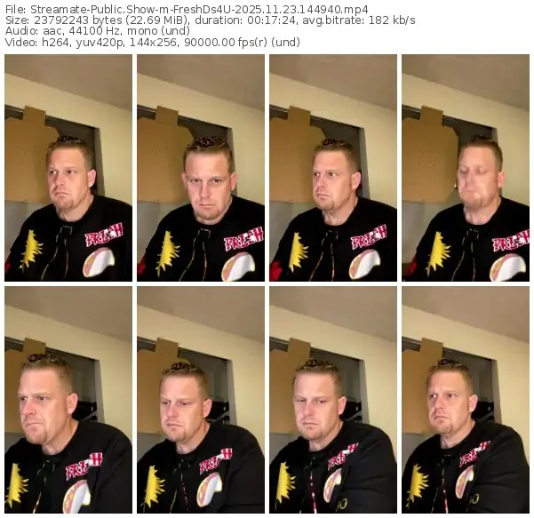 2025/11/23/streamate-freshds4u-14-49-40