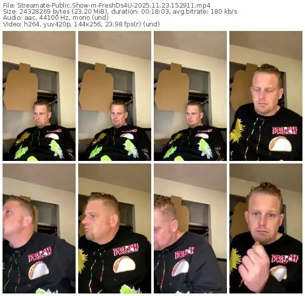 2025/11/23/streamate-freshds4u-15-29-11