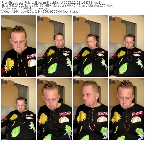 2025/11/23/streamate-freshds4u-16-47-33
