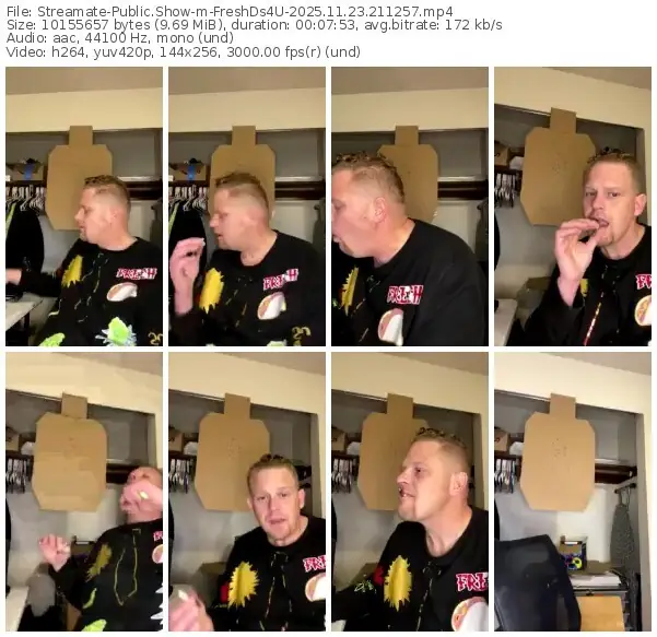 2025/11/23/streamate-freshds4u-21-12-57