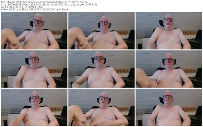 2025/11/23/streamate-jackgreyhound-09-28-10