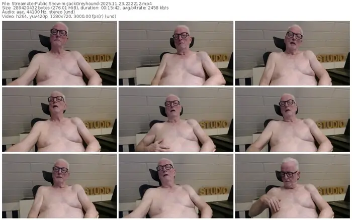 2025/11/23/streamate-jackgreyhound-22-22-12