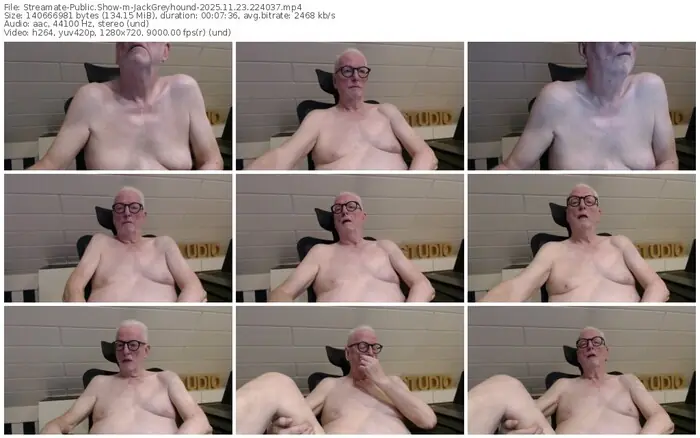 2025/11/23/streamate-jackgreyhound-22-40-37