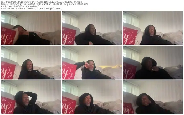 2025/11/23/streamate-prezand1stlady-12-04-24