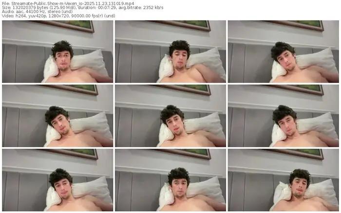 2025/11/23/streamate-vexen_io-13-10-19