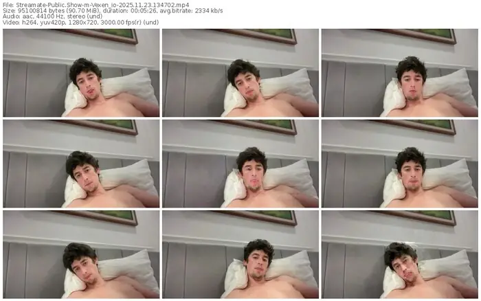 2025/11/23/streamate-vexen_io-13-47-02