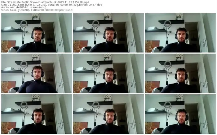 2025/11/23/streamate-alphahhunk-12-54-28