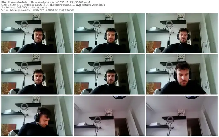2025/11/23/streamate-alphahhunk-13-55-07
