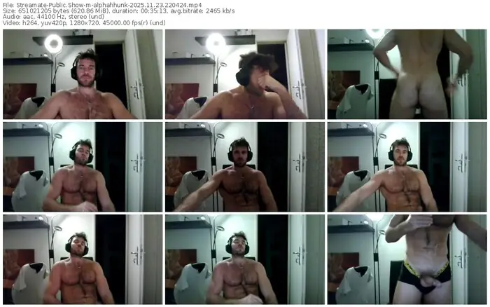 2025/11/23/streamate-alphahhunk-22-04-24