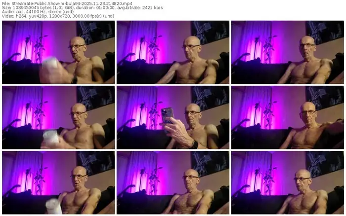 2025/11/23/streamate-bula94-21-48-20