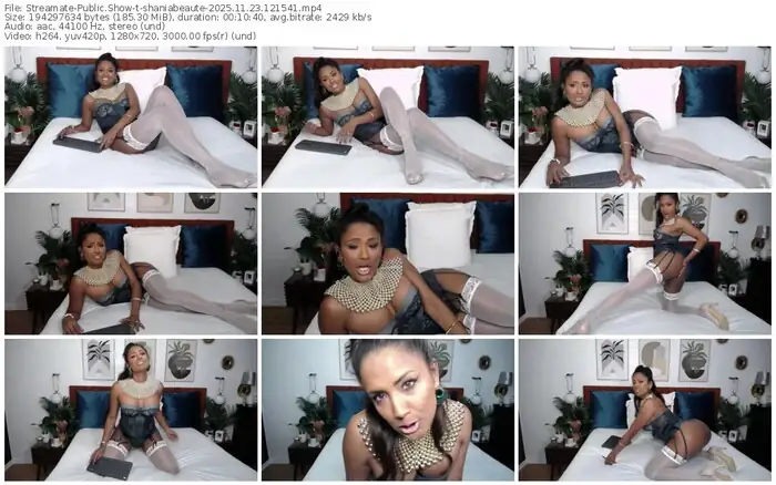 2025/11/23/streamate-shaniabeaute-12-15-41