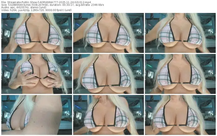 2025/11/24/streamate-adrianna777-02-10-12