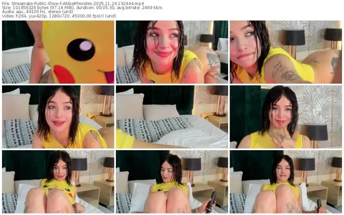 2025/11/24/streamate-abbierhondes-13-24-44