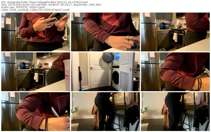 2025/11/24/streamate-abigailgrubbs-13-34-13