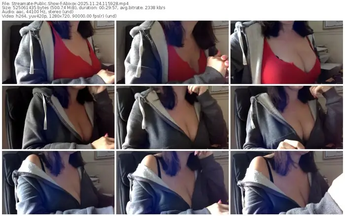 2025/11/24/streamate-abixox-11-59-28