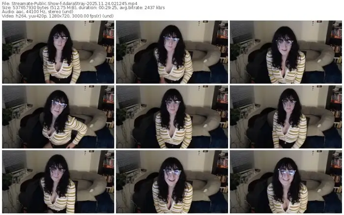 2025/11/24/streamate-adarastray-02-12-45