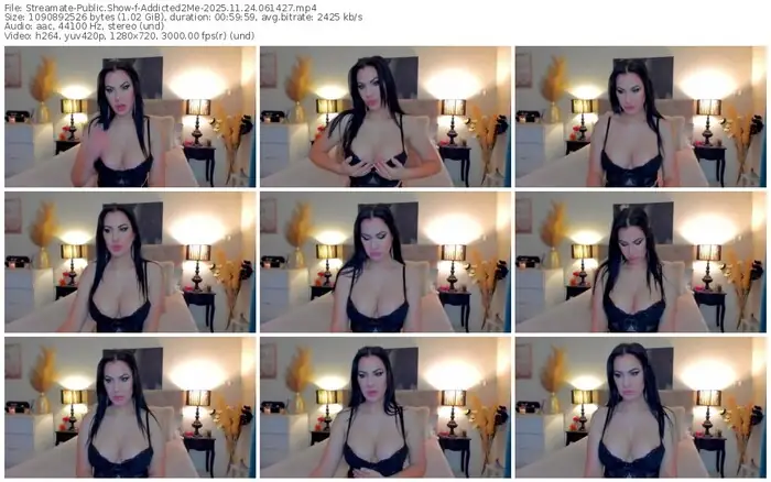 2025/11/24/streamate-addicted2me-06-14-27