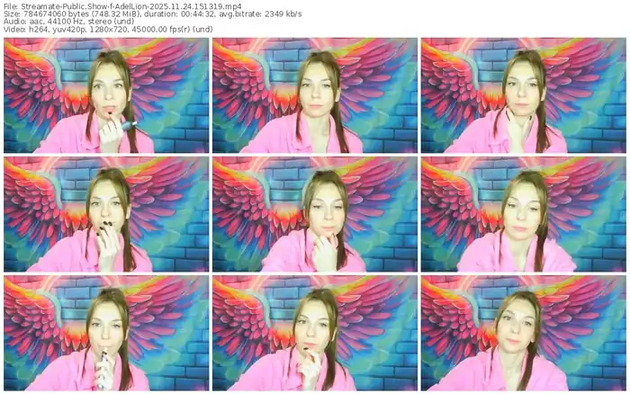 2025/11/24/streamate-adellion-15-13-19