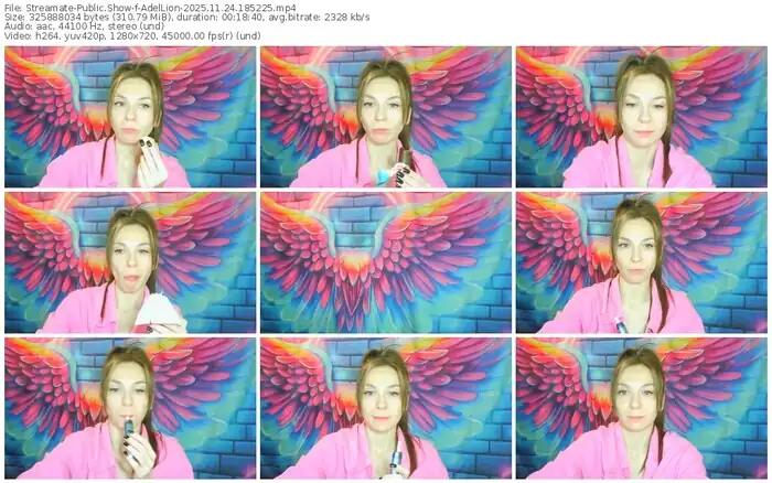 2025/11/24/streamate-adellion-18-52-25
