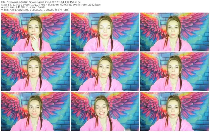 2025/11/24/streamate-adellion-19-24-52