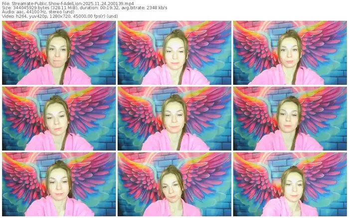 2025/11/24/streamate-adellion-20-01-39