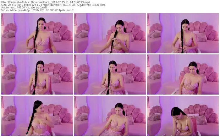 2025/11/24/streamate-adhara_gil19-01-00-33