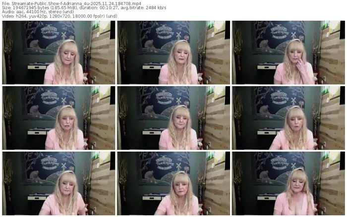 2025/11/24/streamate-adrianna_4u-18-47-08