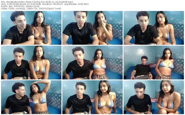 2025/11/24/streamate-aisha_fun-22-24-08