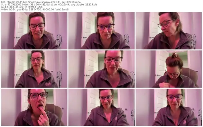 2025/11/24/streamate-aleishakay-10-22-10