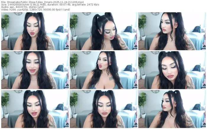 2025/11/24/streamate-alex_dinero-21-12-06