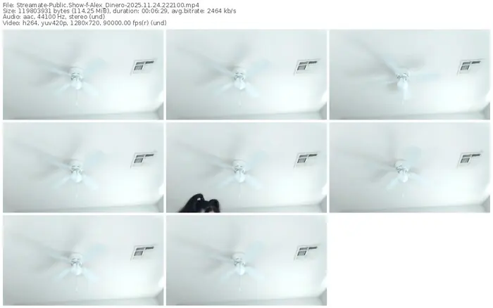 2025/11/24/streamate-alex_dinero-22-21-00