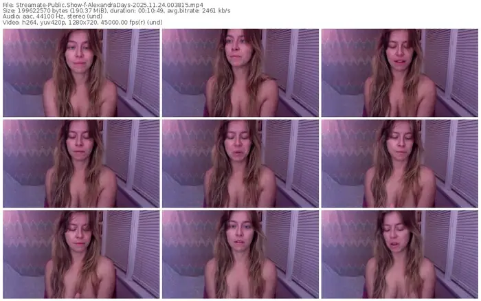 2025/11/24/streamate-alexandradays-00-38-15