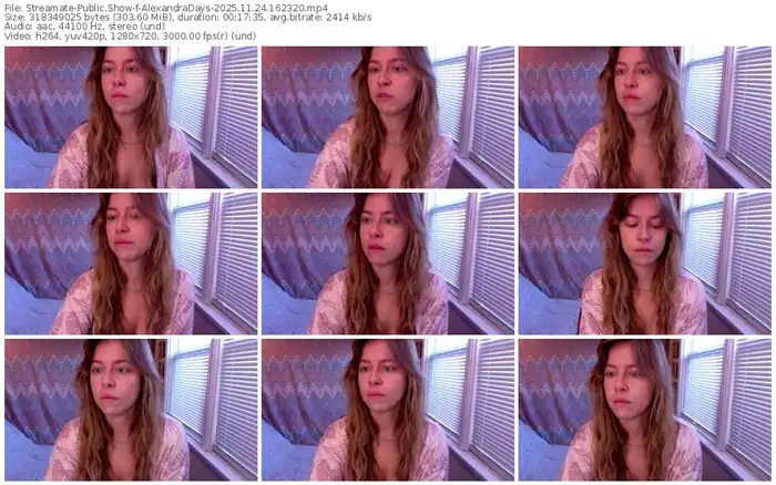 2025/11/24/streamate-alexandradays-16-23-20
