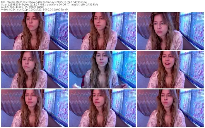 2025/11/24/streamate-alexandradays-16-43-38