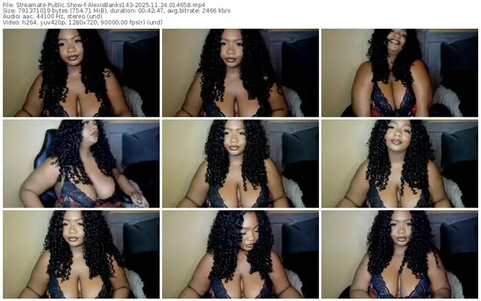 2025/11/24/streamate-alexisbanks143-01-46-58