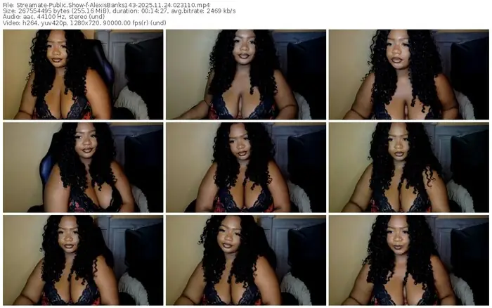 2025/11/24/streamate-alexisbanks143-02-31-10