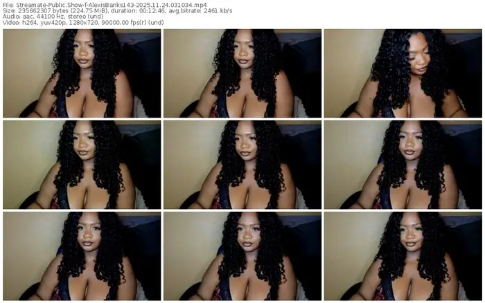 2025/11/24/streamate-alexisbanks143-03-10-34