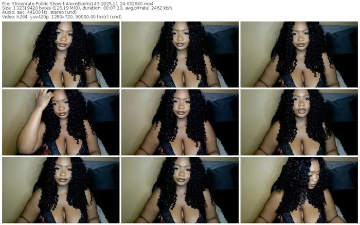 2025/11/24/streamate-alexisbanks143-03-26-40