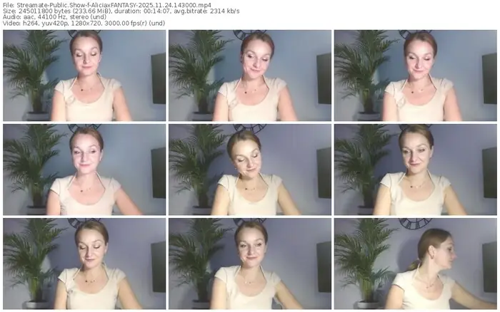 2025/11/24/streamate-aliciaxfantasy-14-30-00
