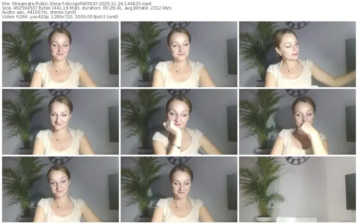 2025/11/24/streamate-aliciaxfantasy-14-48-23