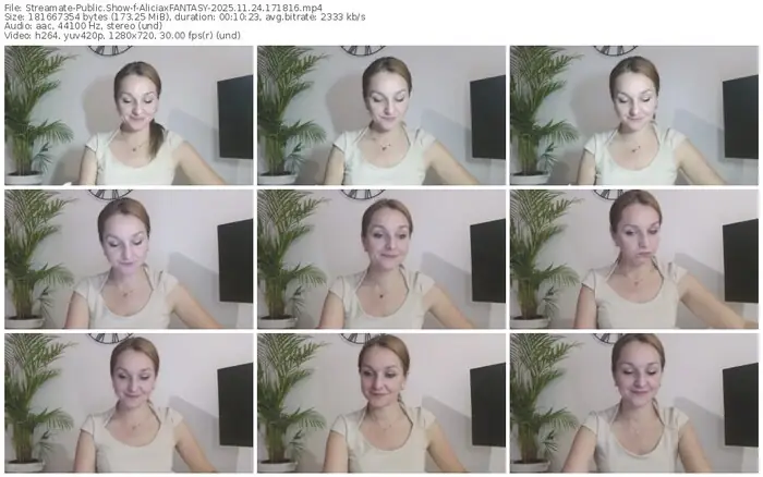 2025/11/24/streamate-aliciaxfantasy-17-18-16