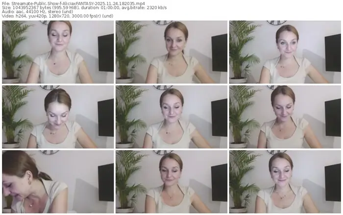 2025/11/24/streamate-aliciaxfantasy-18-20-35