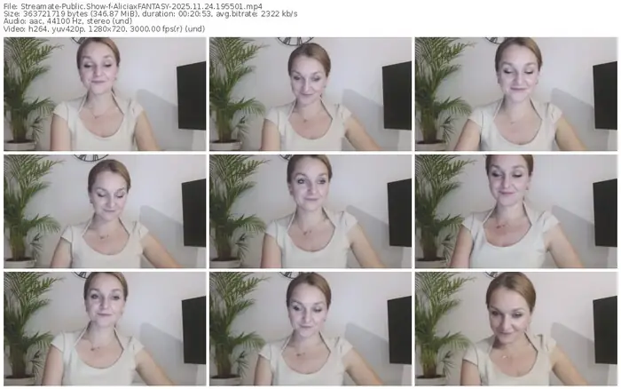 2025/11/24/streamate-aliciaxfantasy-19-55-01