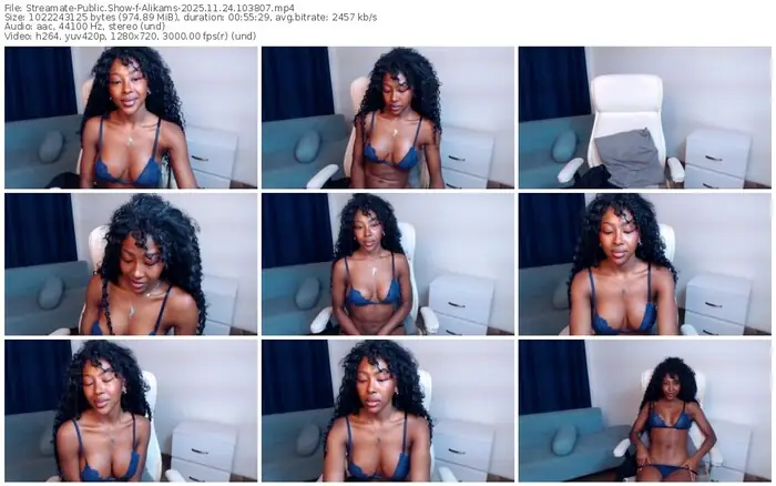 2025/11/24/streamate-alikams-10-38-07